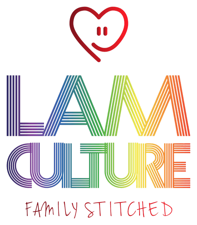 The LAM Culture